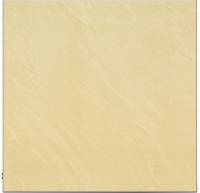 Керамические обогреватели TEPLOCeramic TCM-RA 500 (бежевий)