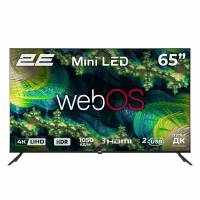 LED телевизоры 2E 65A88H