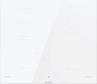 Электрические варочные поверхности gorenje GI6401WSC