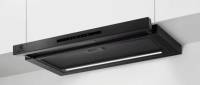 Встраиваемые вытяжки Electrolux LFP716Z