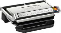 Электрогрили Tefal OptiGrill+ XL GC727D10