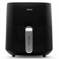 Мультипечи SOGO FRE-SS-10816