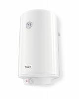Водонагреватели 30, 40, 50, 80, 100, 120 литров TESY DRY 80 V (CTVOL 80 44 16D D06 TR)