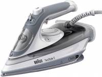 Утюги BRAUN SI 5078 GY
