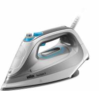 Утюги BRAUN SI9270WH