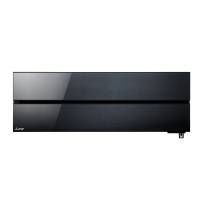 Сплит системы MITSUBISHI Electric MSZ-LN25VG2B/MUZ-LN25VG2