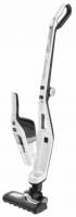 Вертикальные пылесосы (электровеник) Rowenta RH6737WH