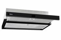 Встраиваемые вытяжки Teka CNL 6415 PLUS 40436822
