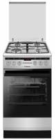 Комбинированные плиты Hansa FCMS 582297