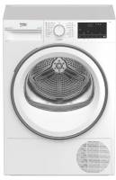 Машины сушильные BEKO B3T 67230