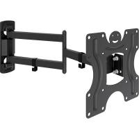 Настенные крепления для телевизоров KSL WMO-4025T