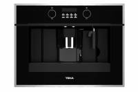 Встраиваемые кофемашины Teka CLC 855 GM (WISH, Maestro) 41598030