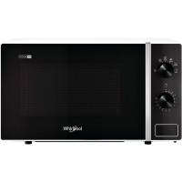 Настольные микроволновые печи Whirlpool MWP 101 W
