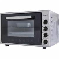 Настольные электрические духовки ARDESTO MEO-S70I