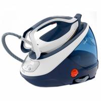 Утюги Tefal GV9221E0