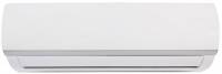 Сплит системы Midea AF8-09N8C2E-I/AF8-09N8C2E-O Forest DC Inverter
