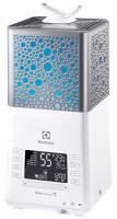 Увлажнители воздуха Electrolux EHU-3815D