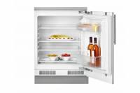Холодильники встраиваемые Teka RSL 41150 BU 113470015