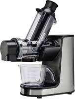 Соковыжималки gorenje JC200BE