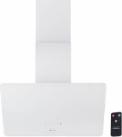 Декоративные вытяжки minola HVS 6224 WH 700 LED