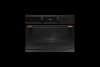 Bстраиваемые микроволновые печи Teka MLC 84-G1 BM 111160027 INFINITY G1