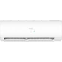 Сплит системы Haier AS50PDAHRA-H/1U50MEGFRA-H