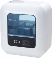 Увлажнители воздуха BONECO U700