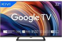 LED телевизоры KIVI 32H710QB