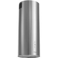 Островные вытяжки GRANADO Segovia 3604-1200 inox (GCH6436477)