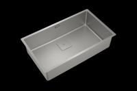 Мойки из нержавеющей стали Teka Fortinox FlexLinea RS15 71.40 115000063