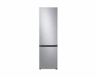Двухкамерные холодильники SAMSUNG RB38T600ESA