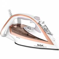 Утюги Tefal FV5697E1