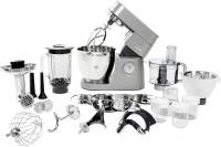 Кухонные машины KENWOOD Chef Titanium XL KVL8470S