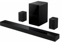 Саундбары TCL Q85HE