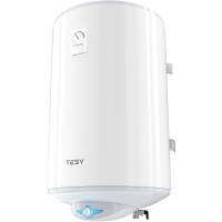 Водонагреватели 30, 40, 50, 80, 100, 120 литров TESY ANTICALC REV 50