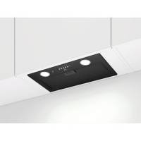 Встраиваемые вытяжки Electrolux CFG526R