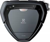 Робот пылесос Electrolux PI92-4ANM