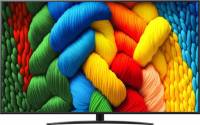 Телевизоры NanoCell LG 75NANO81A6A
