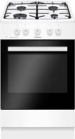 Газовые плиты Hansa FCGW510009H