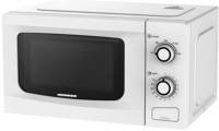 Настольные микроволновые печи HEINNER HMW-M2035WH