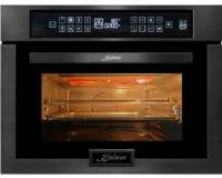 Bстраиваемые микроволновые печи Kaiser EM 6307 RS