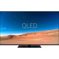 Телевизоры QLED NOKIA Smart TV QLED 6500D