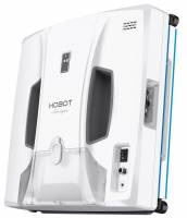 Пылесосы для окон HOBOT SP10 iScraper