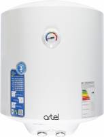 Водонагреватели 30, 40, 50, 80, 100, 120 литров artel ART-WH-1.5-30