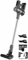 Вертикальные пылесосы (электровеник) Hisense HVC6463DA