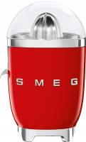 Соковыжималки smeg CJF11RDEU