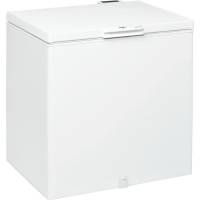 Морозильные камеры, лари Whirlpool WHS21222