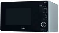 Настольные микроволновые печи Whirlpool MWF 421