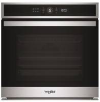 Электрические духовые шкафы Whirlpool WOI4IS8PM1SXA