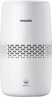 Увлажнители воздуха PHILIPS 2000 series HU2510/10
